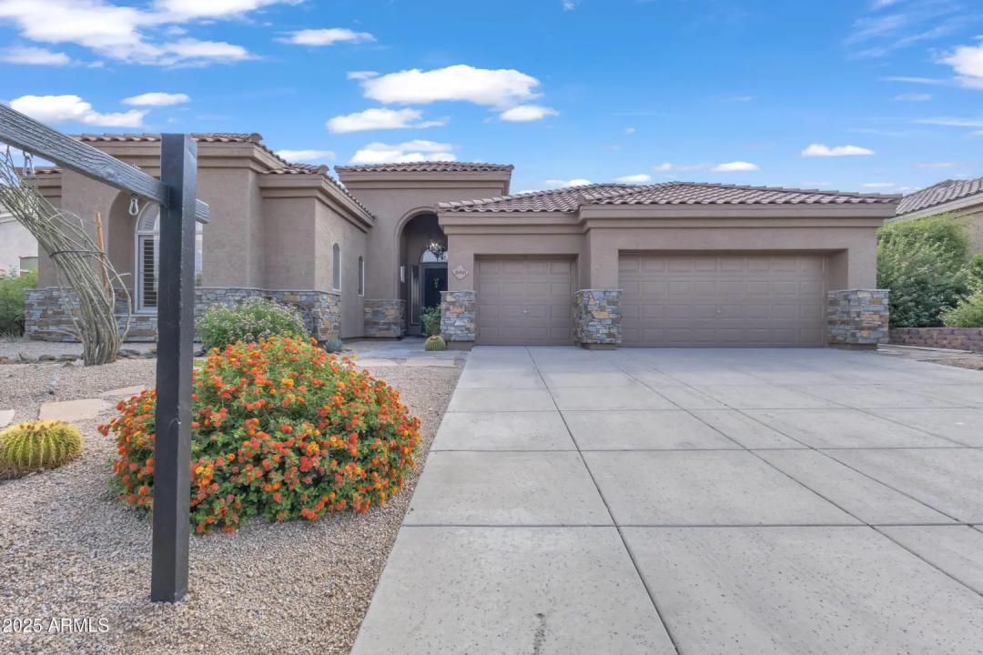 Real Estate Picture 1