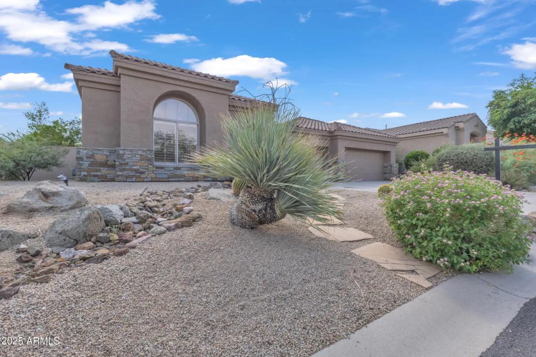Real Estate Picture 2