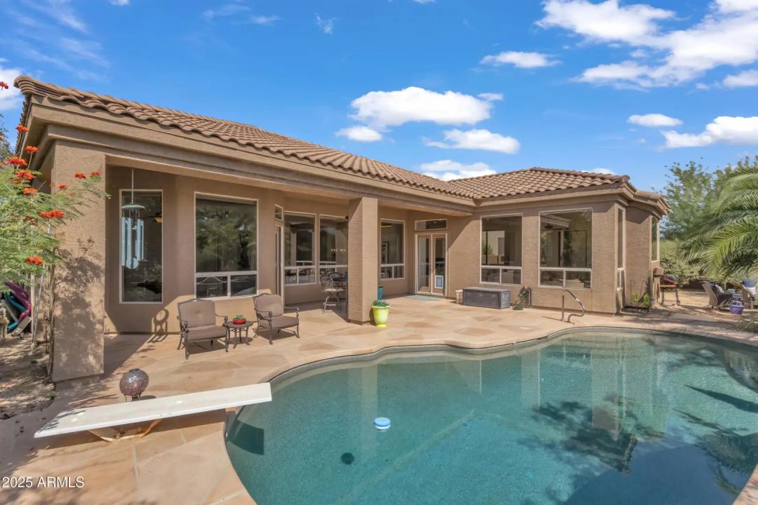 Real Estate Picture 31