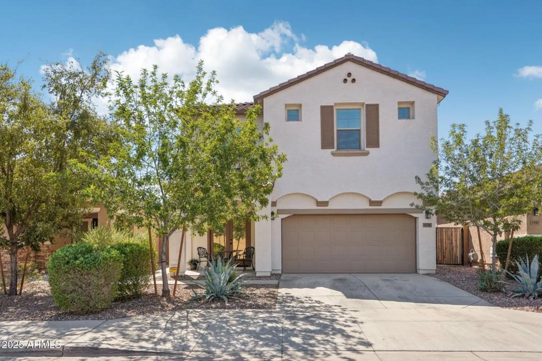 Real Estate Picture 2