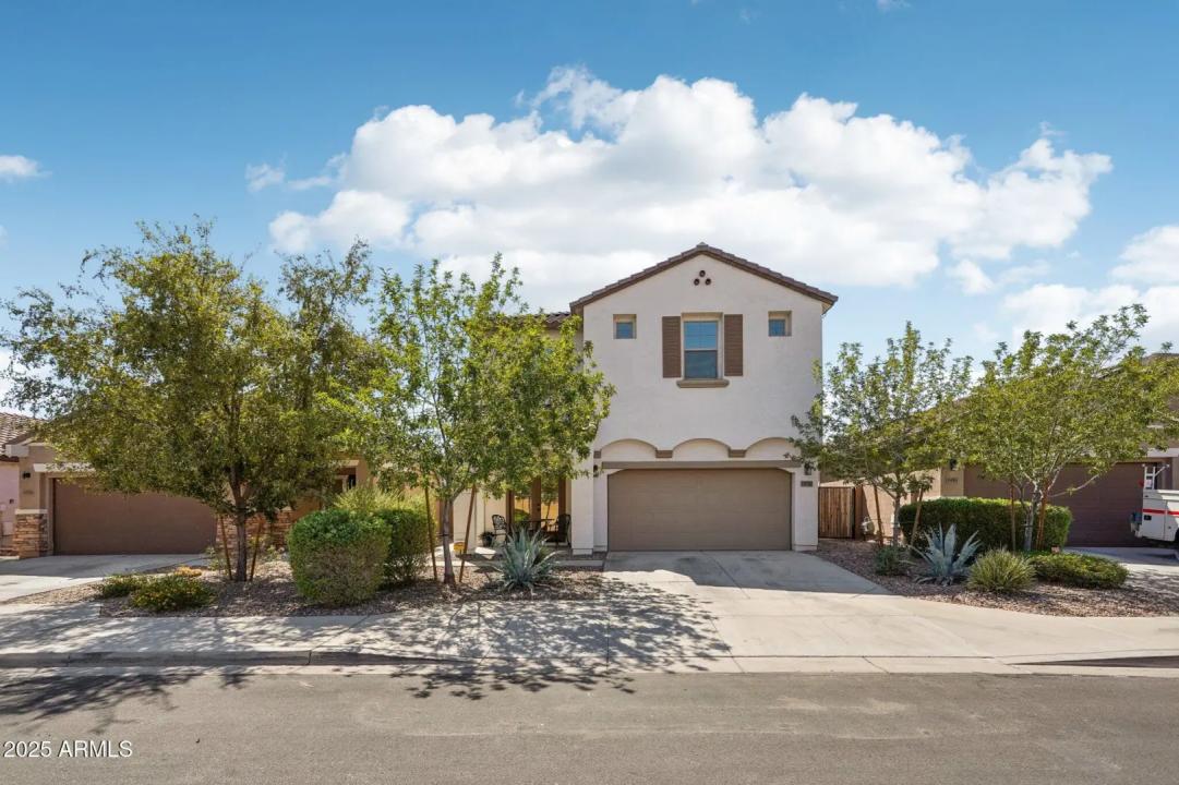 Real Estate Picture 1