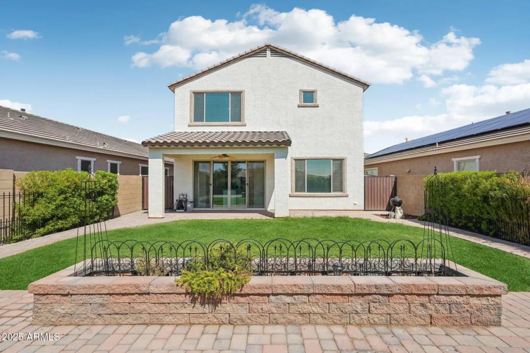 Real Estate Picture 37