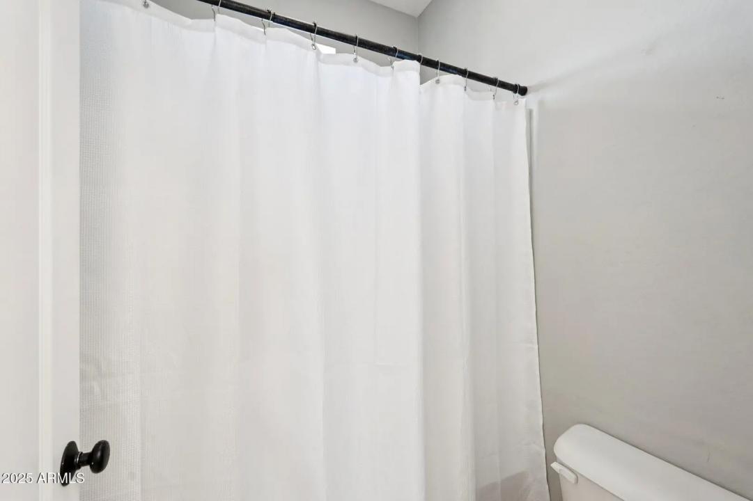 Real Estate Picture 31