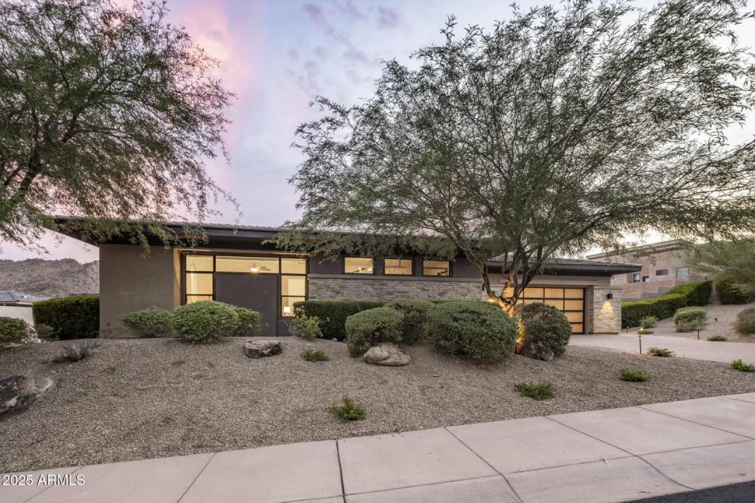 Real Estate Picture 1