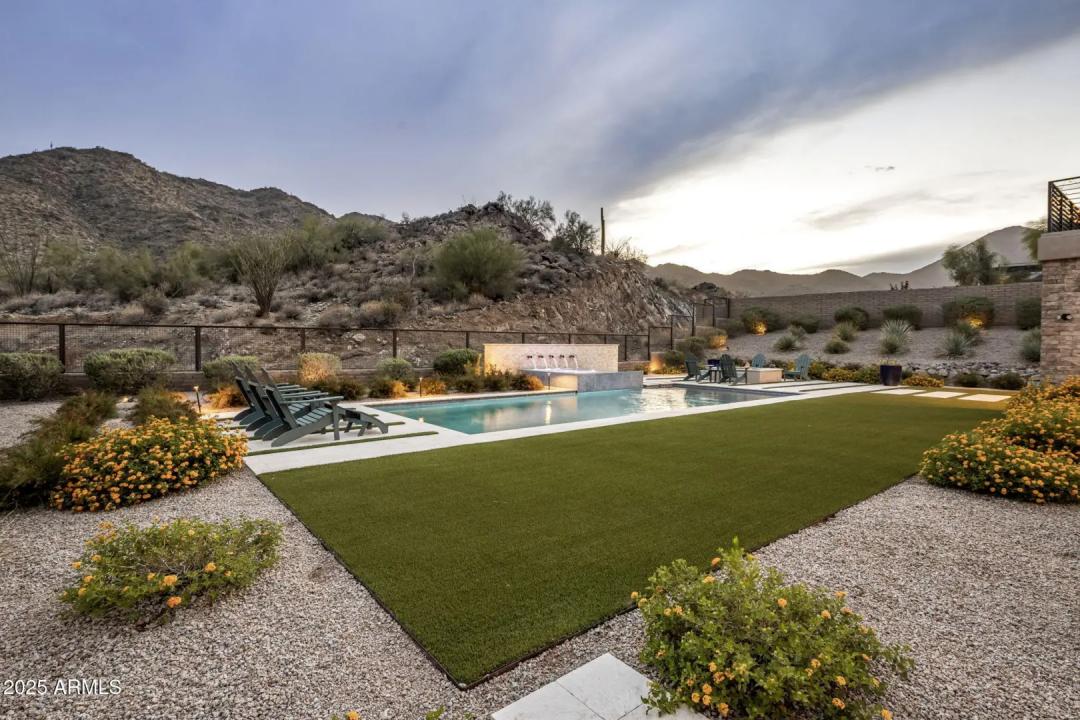 Real Estate Picture 36