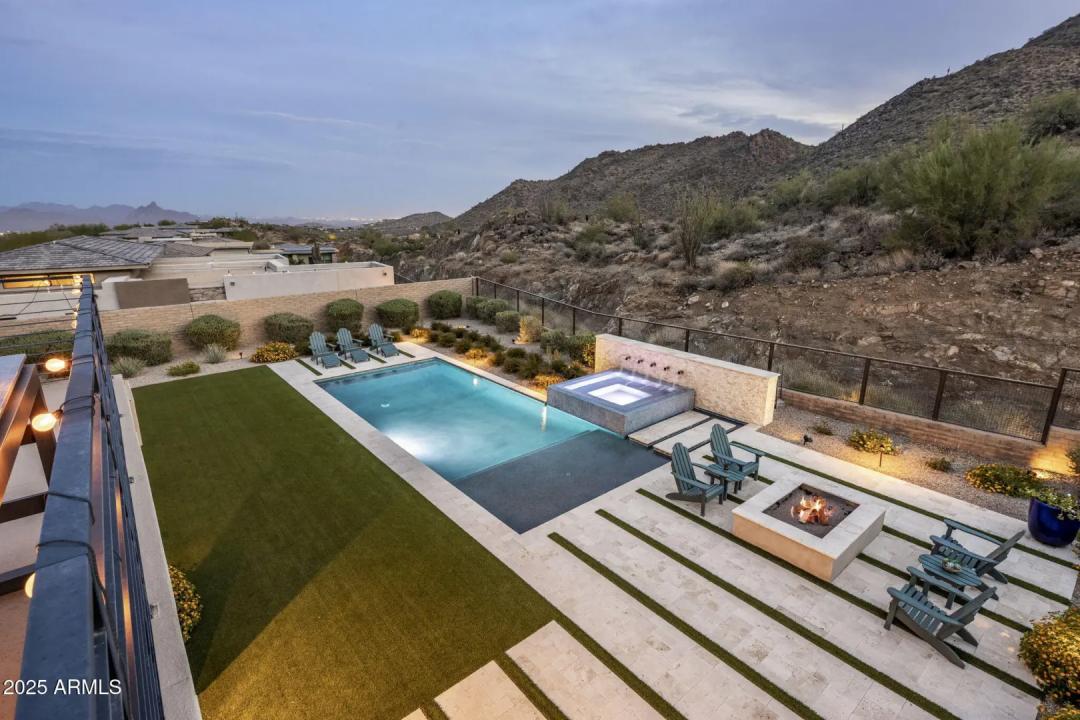 Real Estate Picture 39