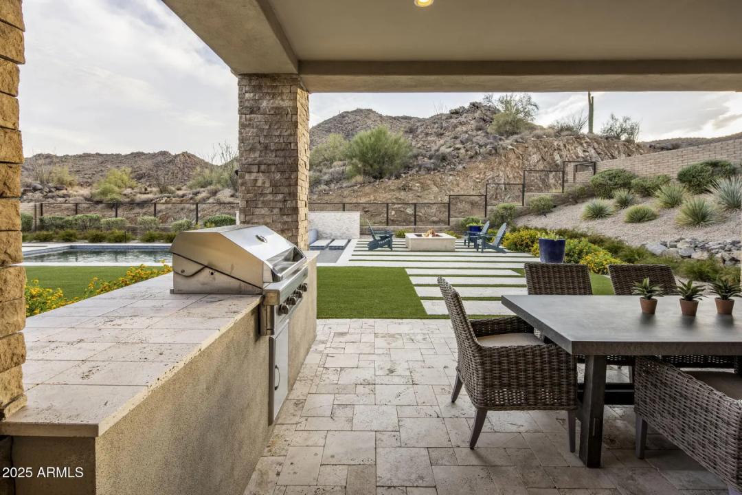 Real Estate Picture 41