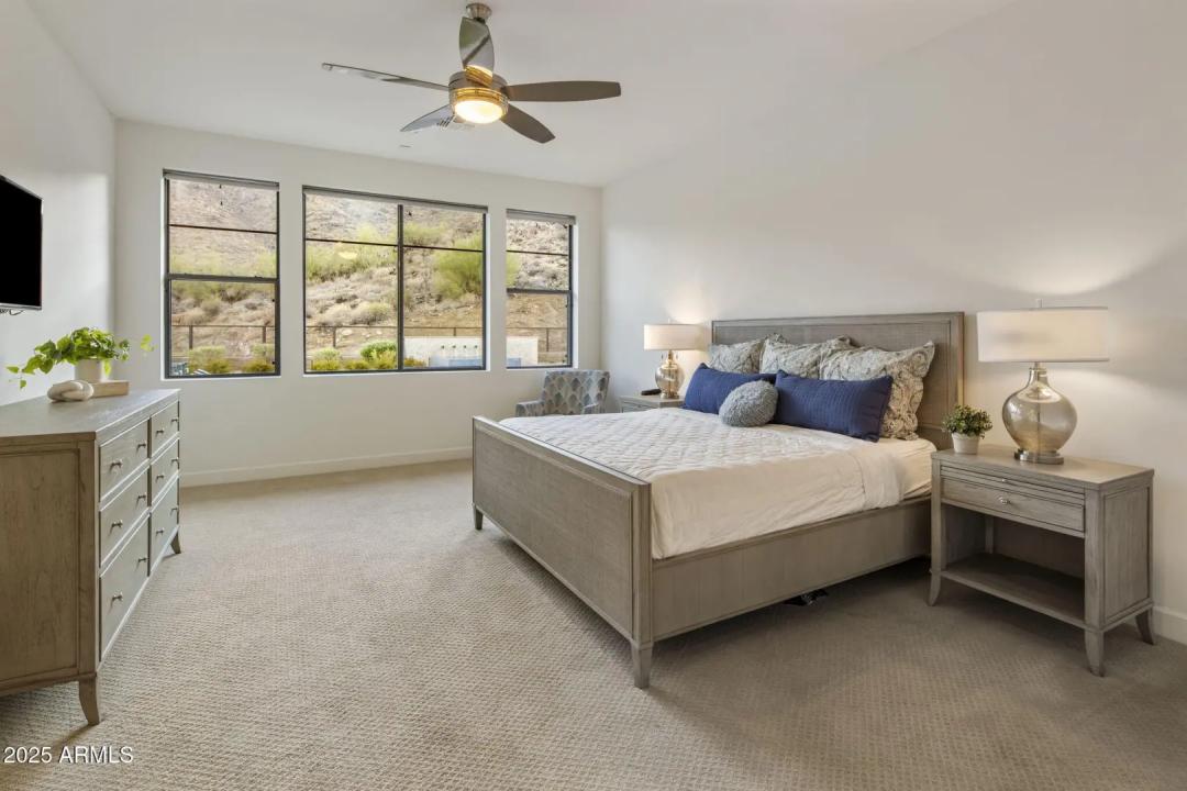 Real Estate Picture 21