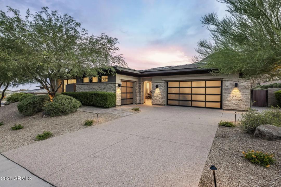 Real Estate Picture 45