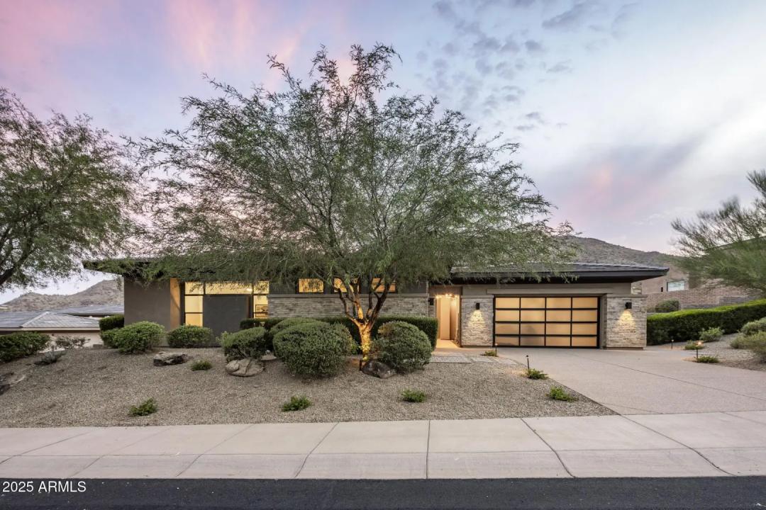 Real Estate Picture 46