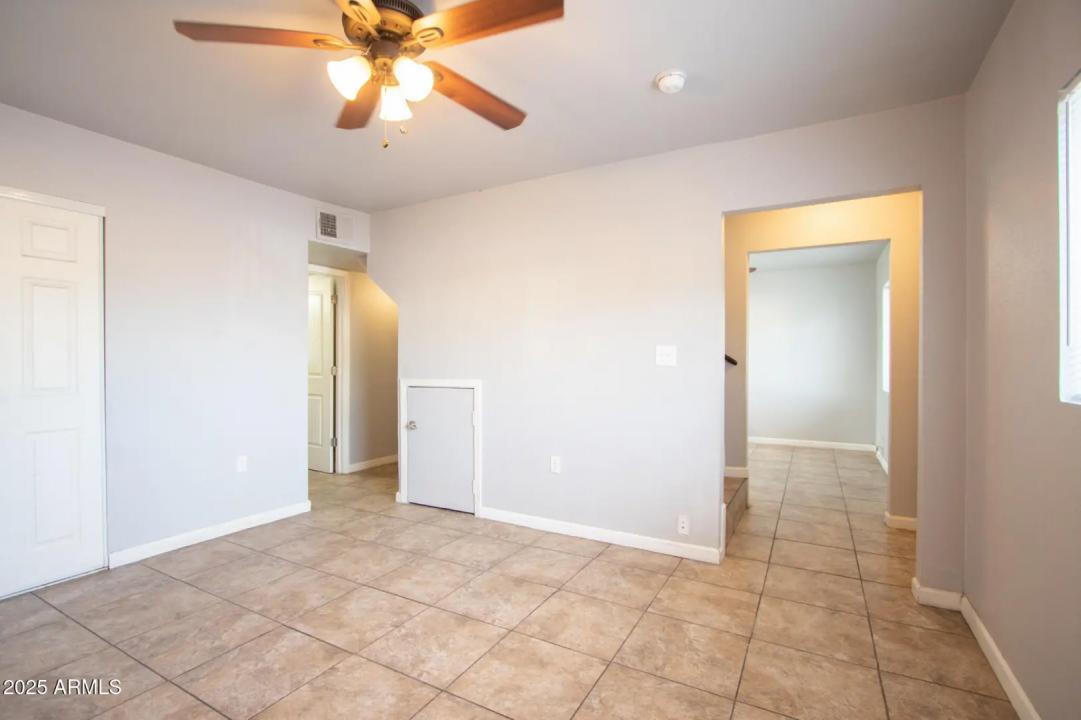 Real Estate Picture 21