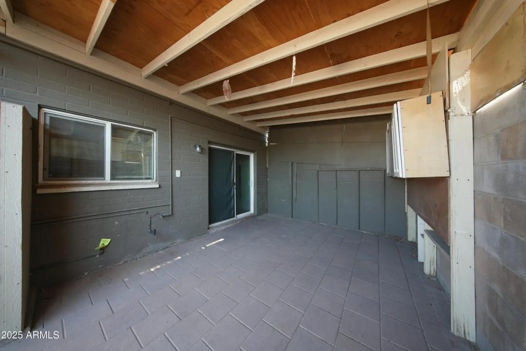 Real Estate Picture 34