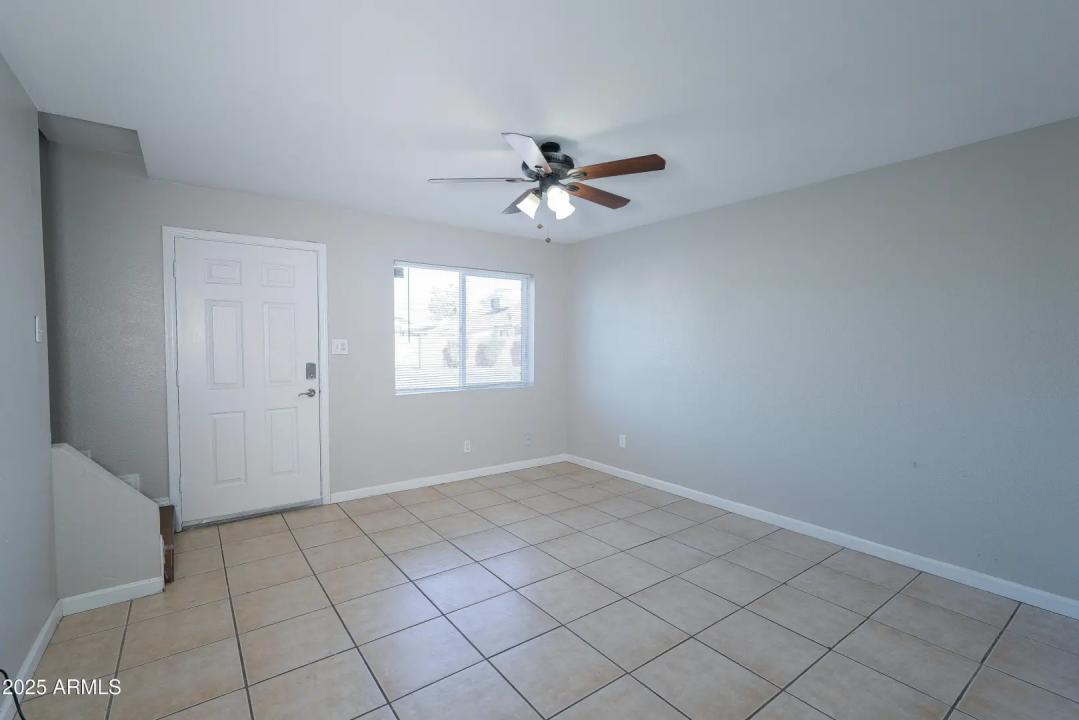Real Estate Picture 38