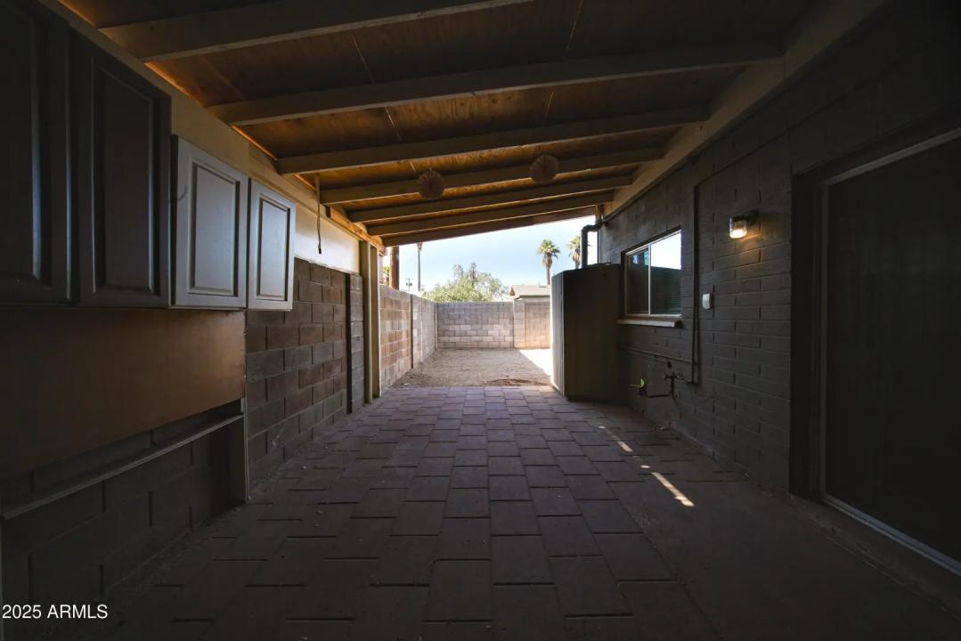 Real Estate Picture 35