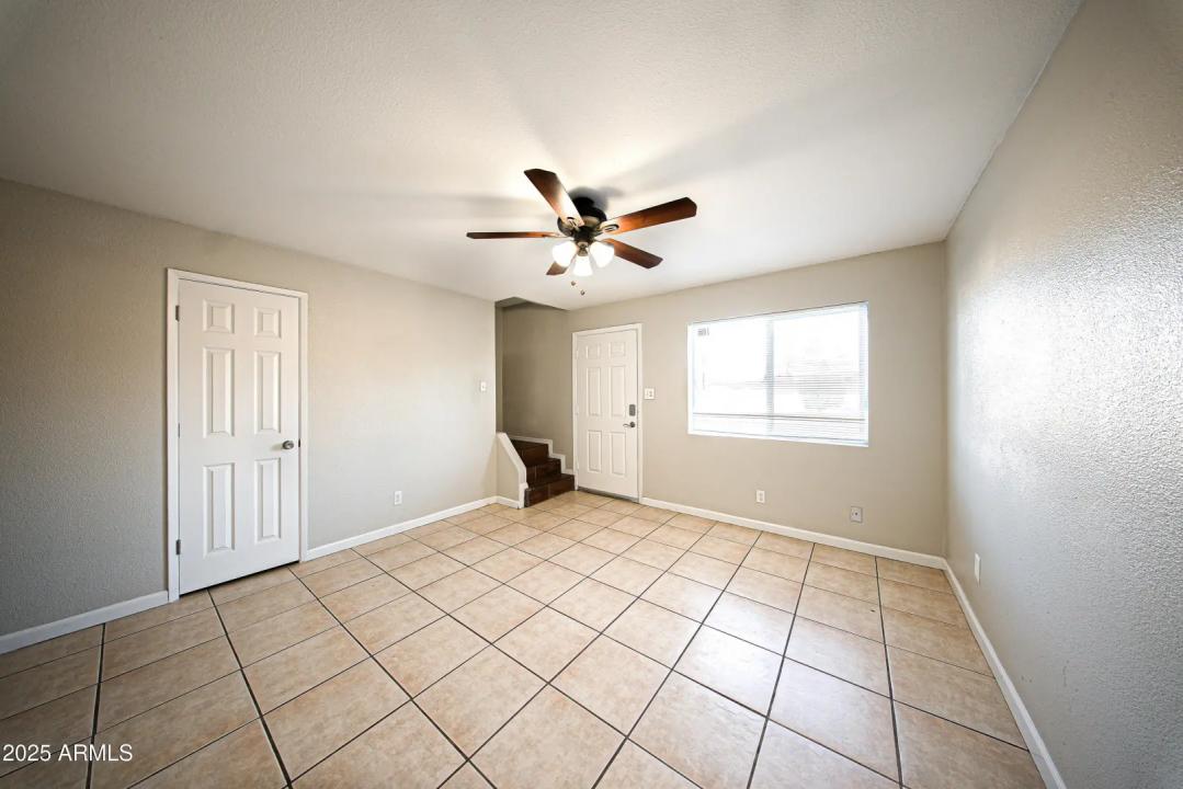 Real Estate Picture 37