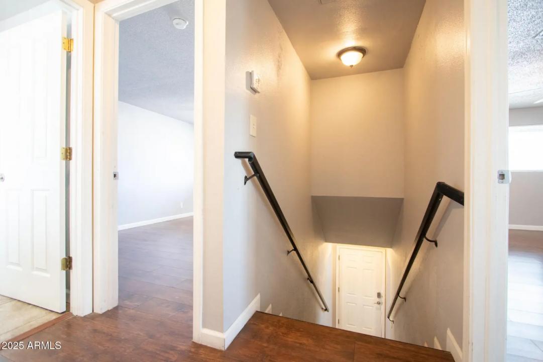 Real Estate Picture 47