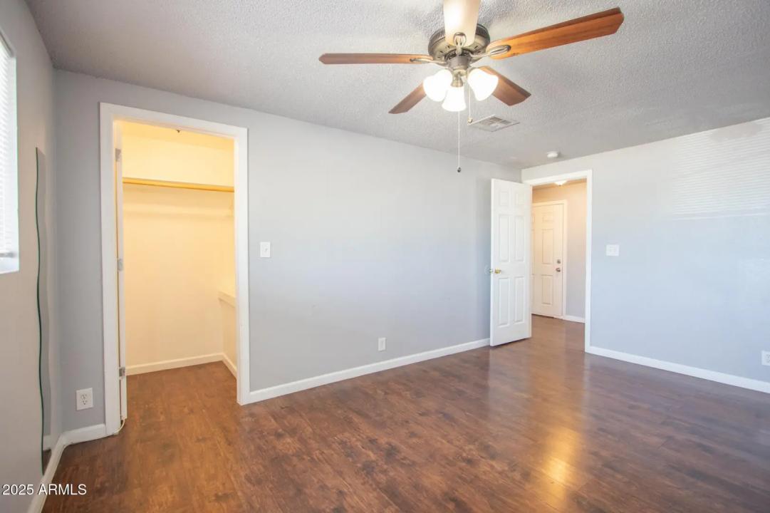 Real Estate Picture 49