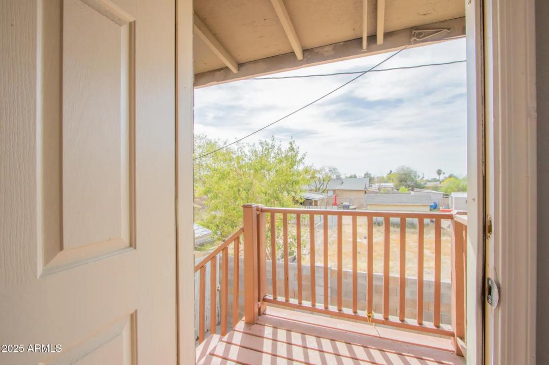 Real Estate Picture 54