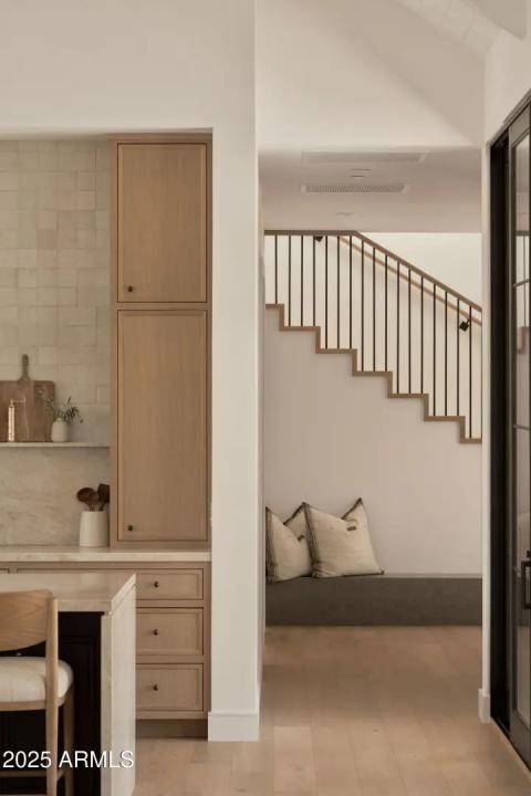 Real Estate Picture 17