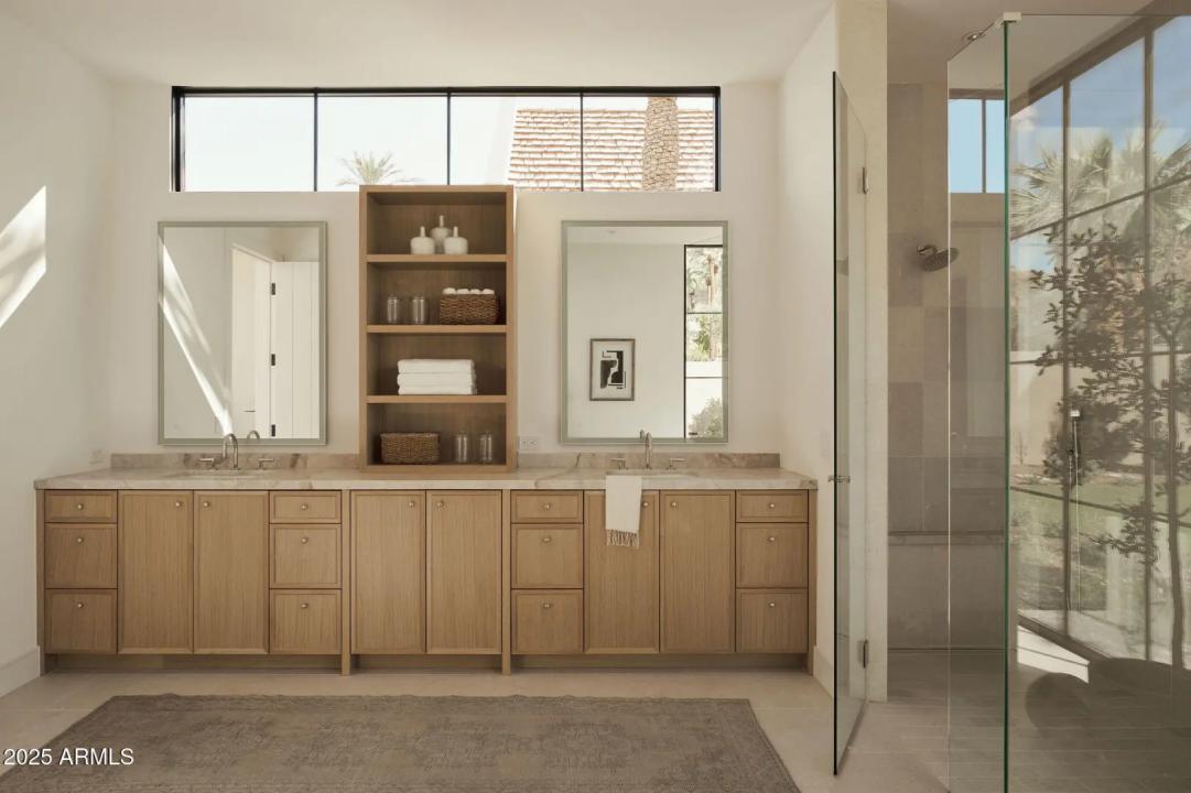 Real Estate Picture 20