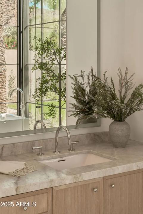 Real Estate Picture 22