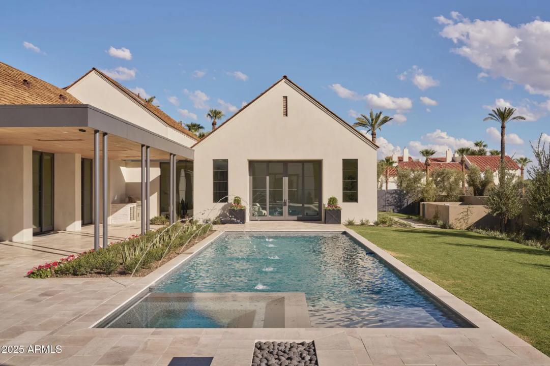Real Estate Picture 1