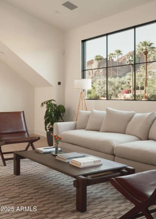 Real Estate Picture 35