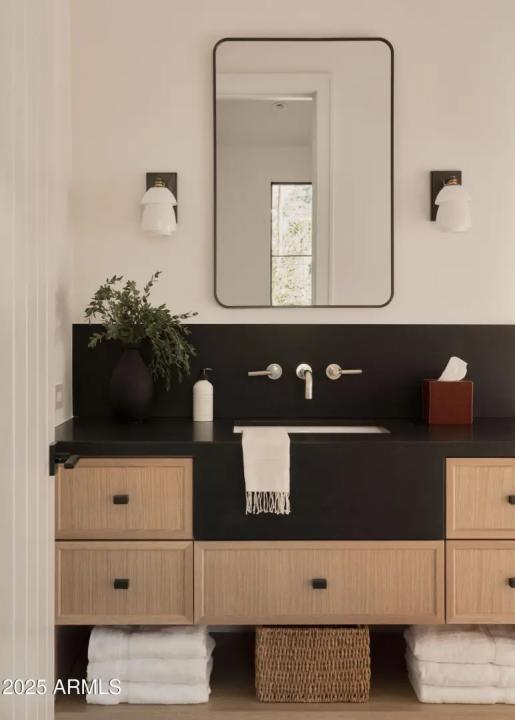 Real Estate Picture 36