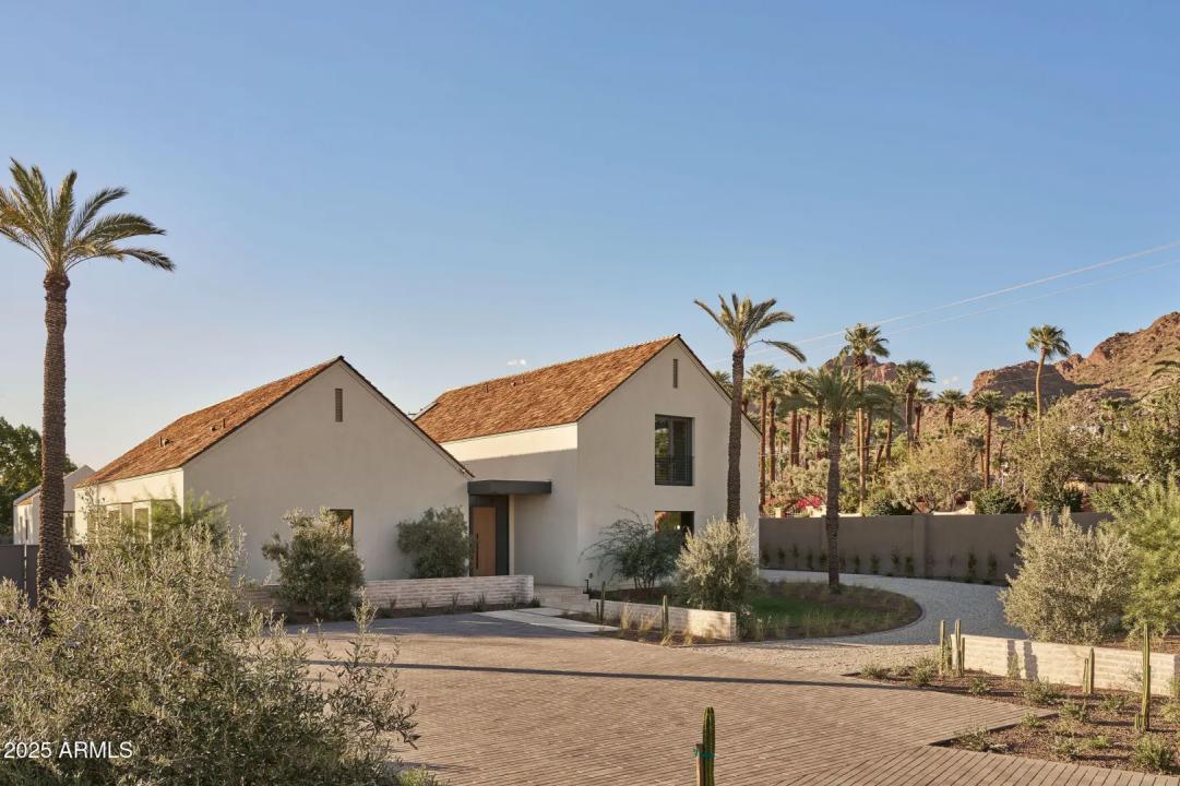 Real Estate Picture 52