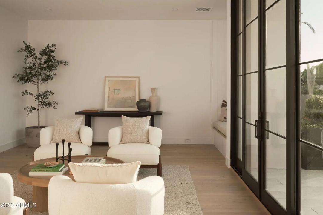 Real Estate Picture 41