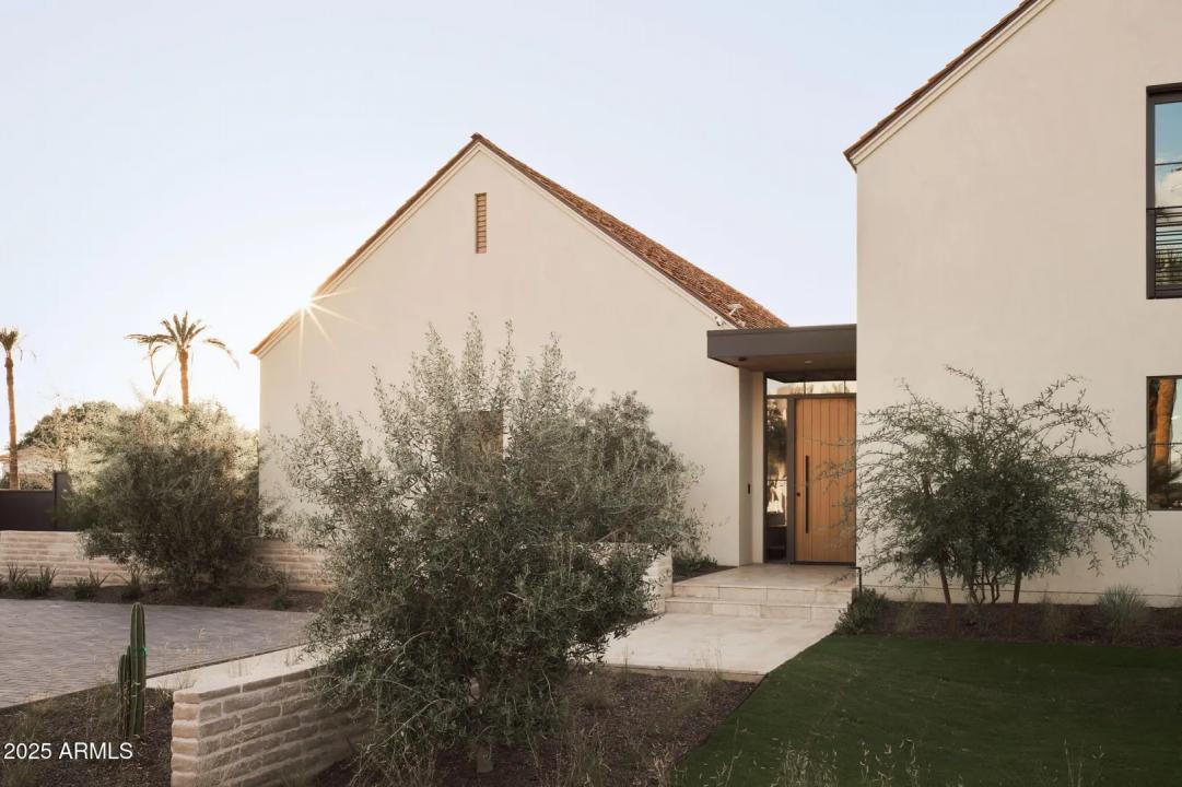 Real Estate Picture 51