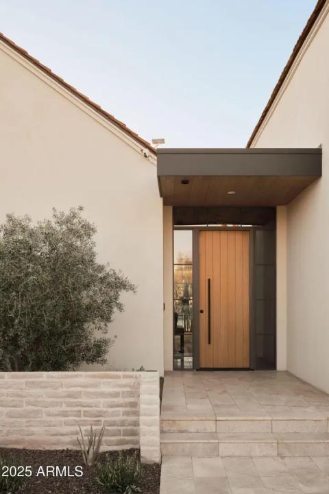 Real Estate Picture 42