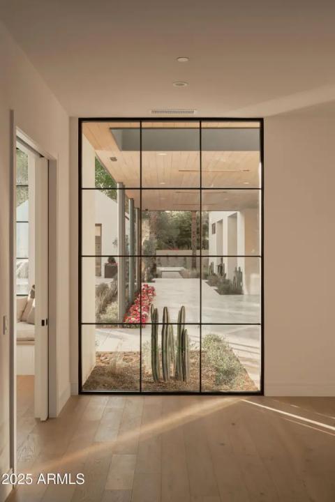 Real Estate Picture 43