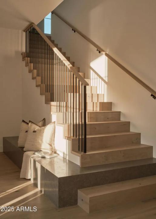 Real Estate Picture 44