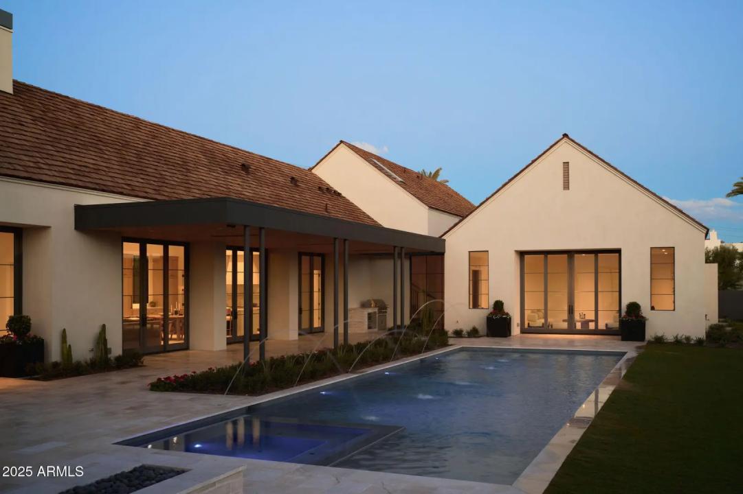 Real Estate Picture 47