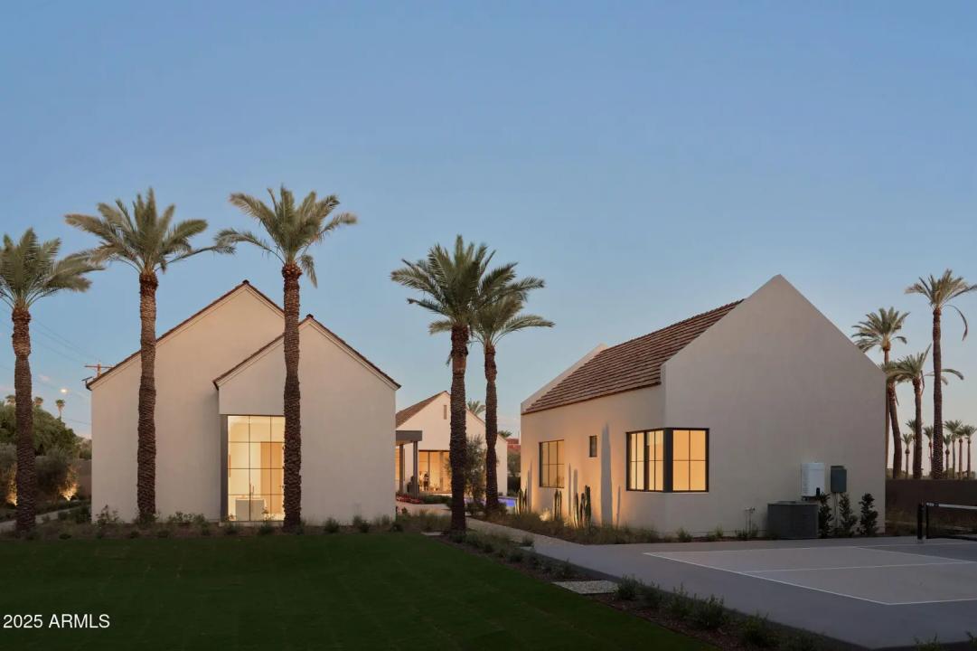 Real Estate Picture 49
