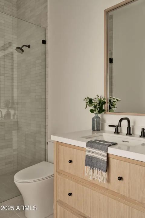 Real Estate Picture 38