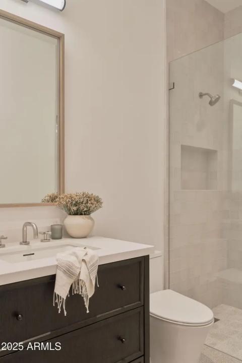 Real Estate Picture 37