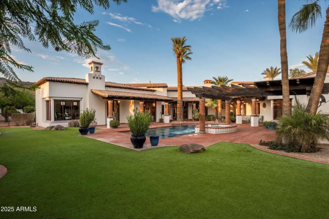 Real Estate Picture 35