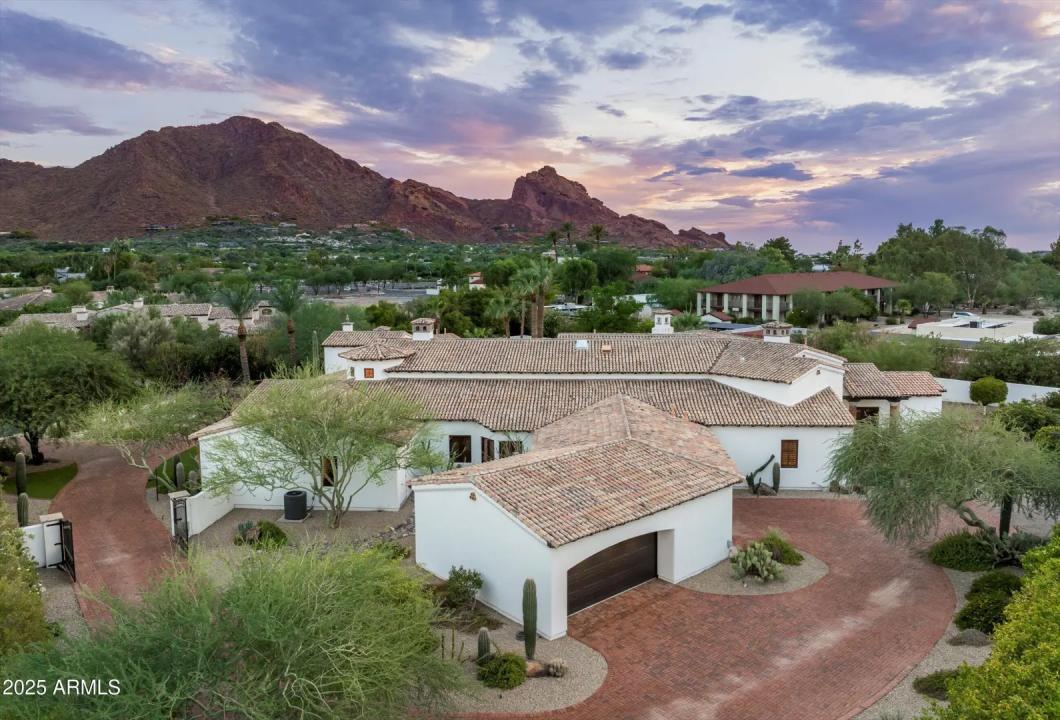 Real Estate Picture 49