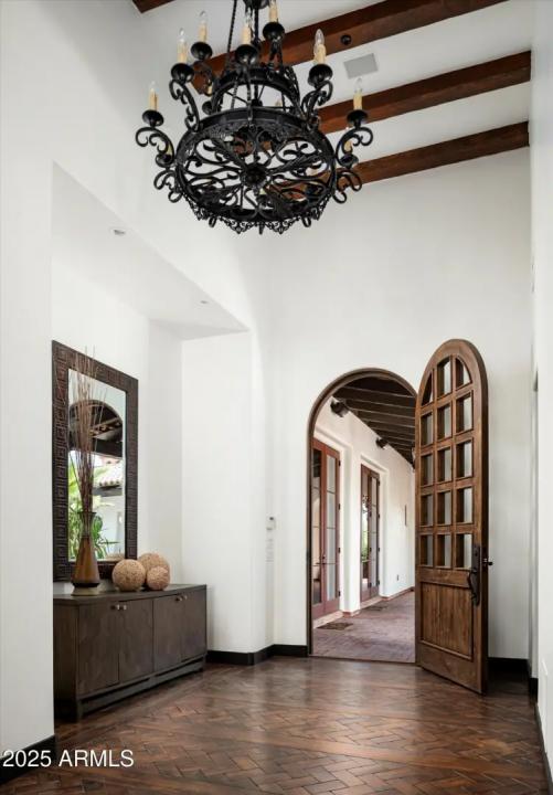 Real Estate Picture 6