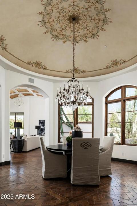Real Estate Picture 17