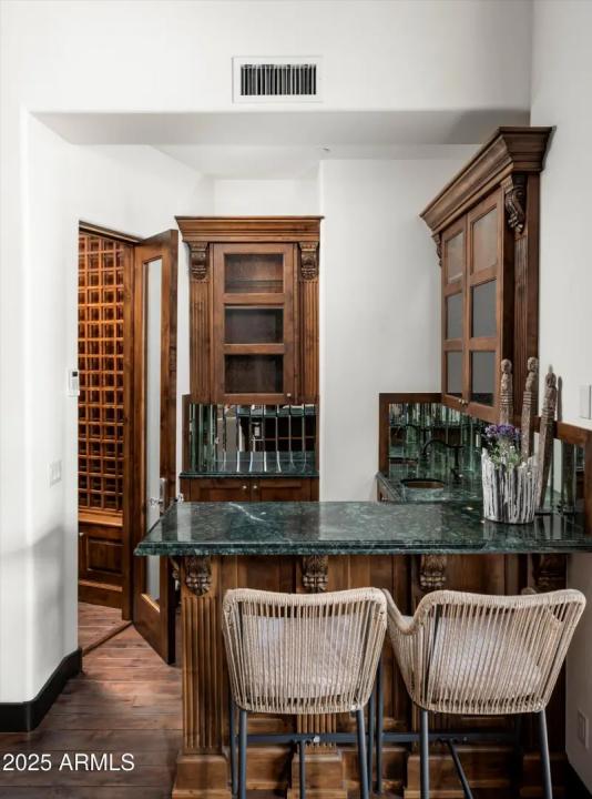 Real Estate Picture 18