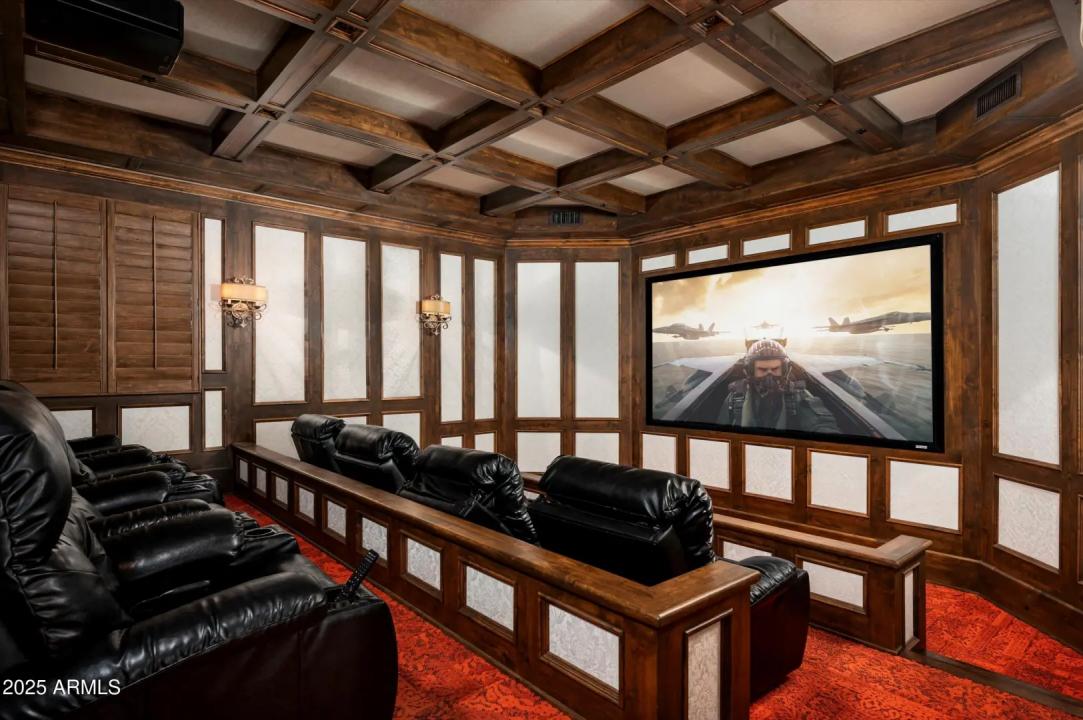 Real Estate Picture 20