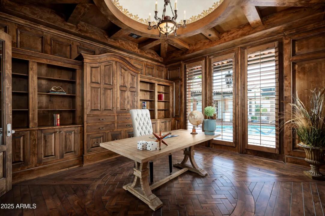 Real Estate Picture 21