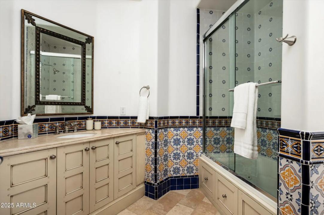 Real Estate Picture 28
