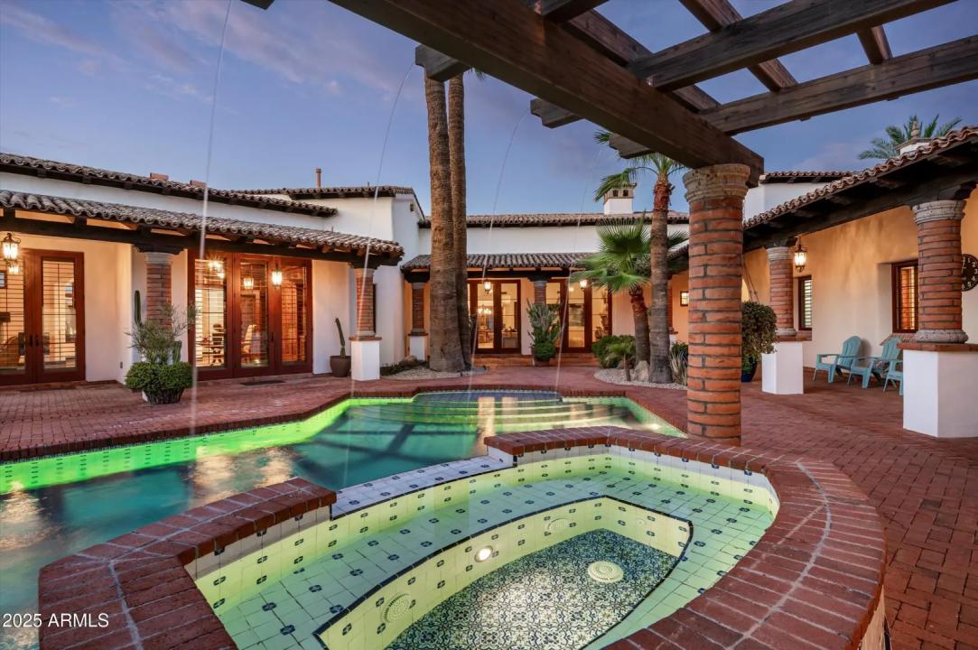 Real Estate Picture 39