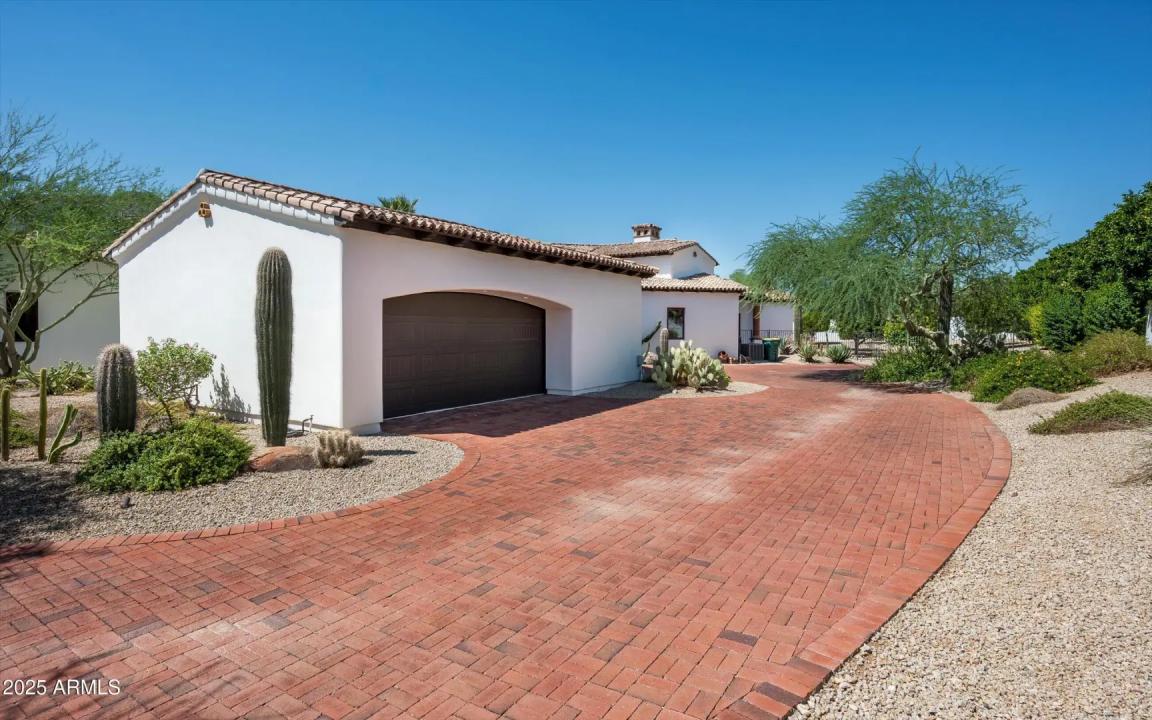 Real Estate Picture 51
