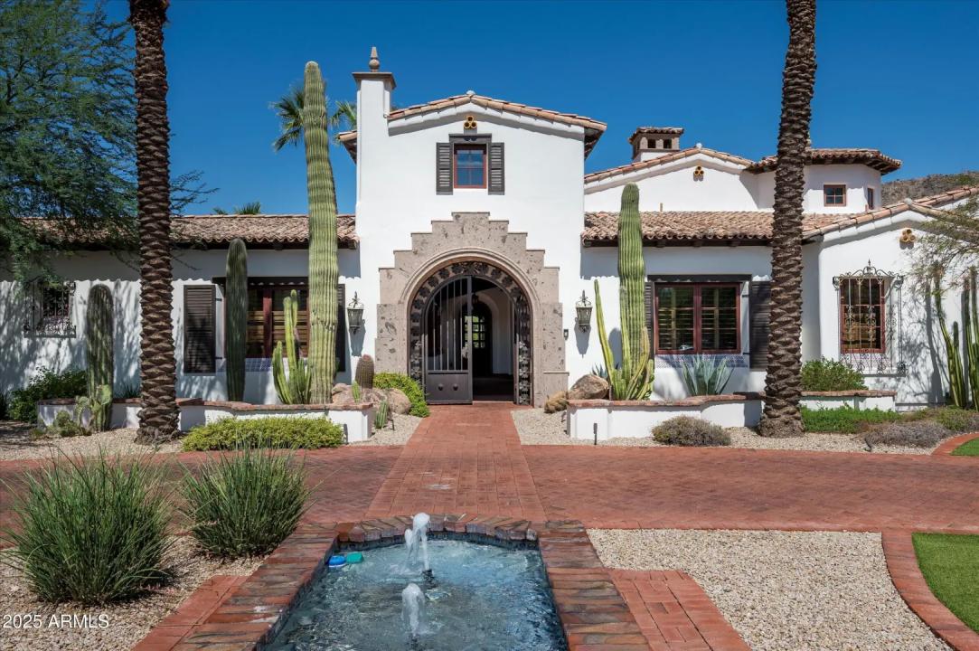 Real Estate Picture 47