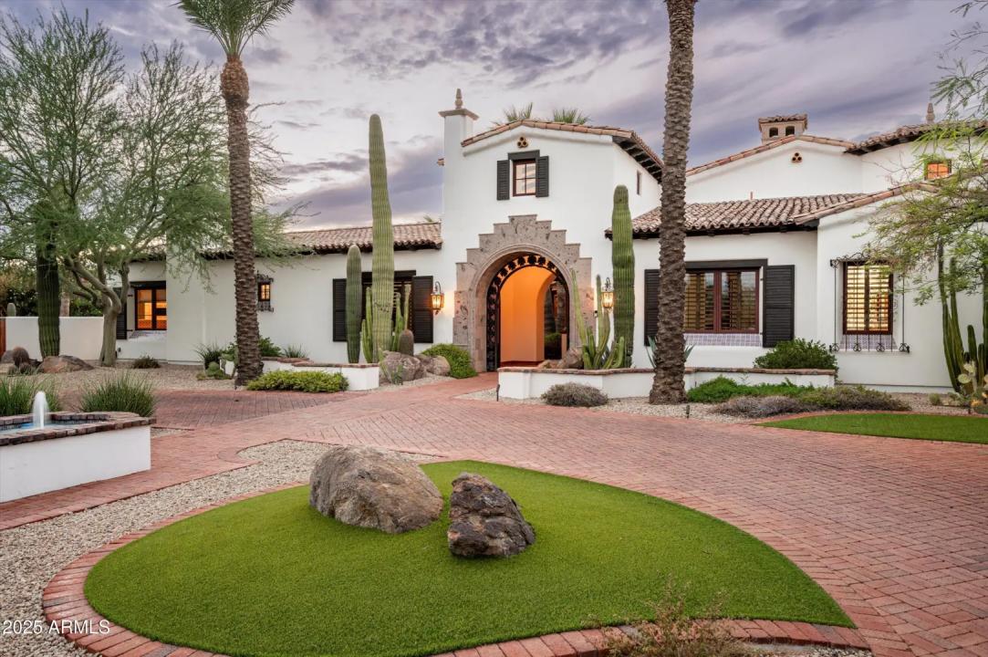 Real Estate Picture 2